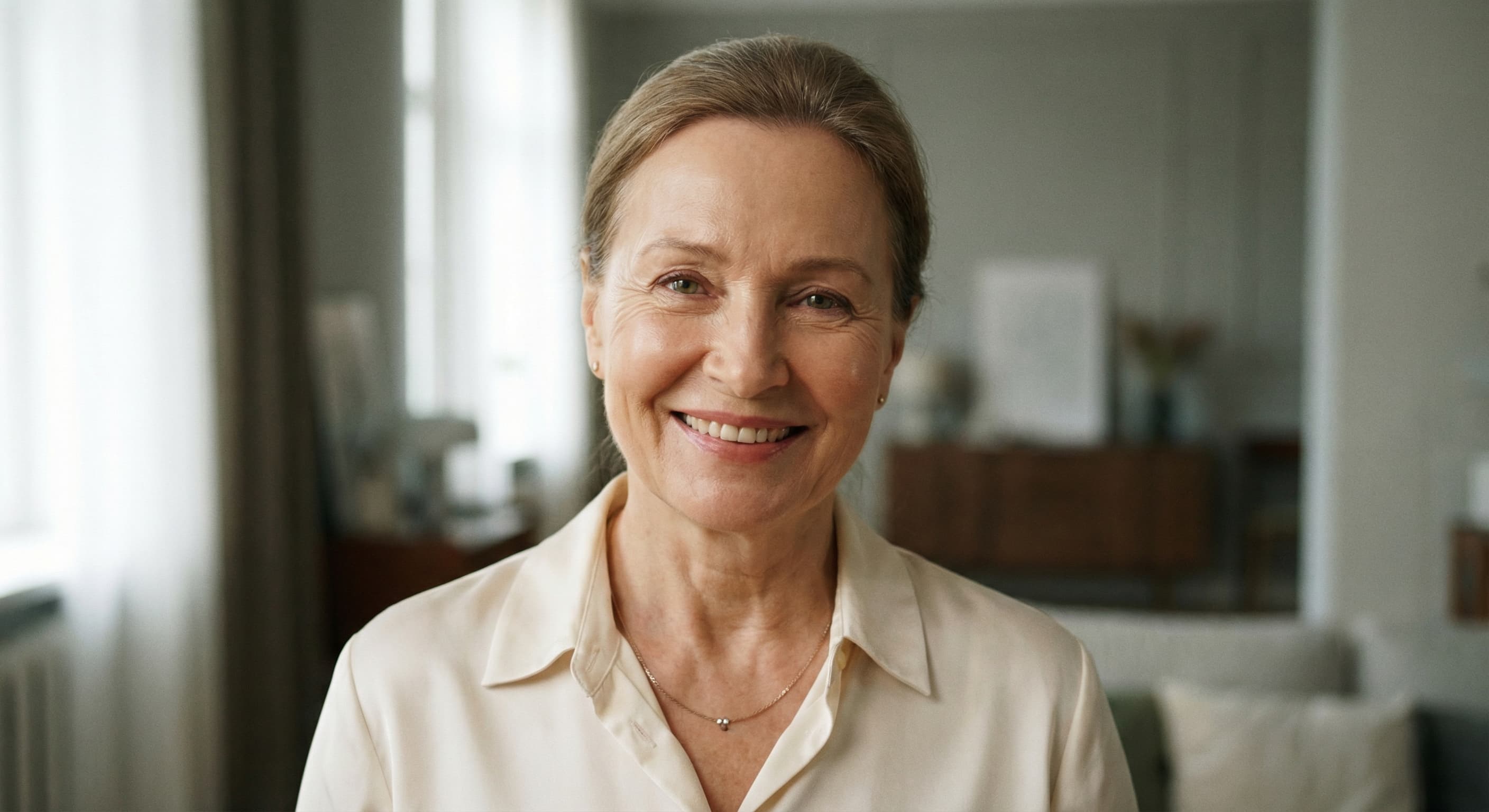 Alt Image