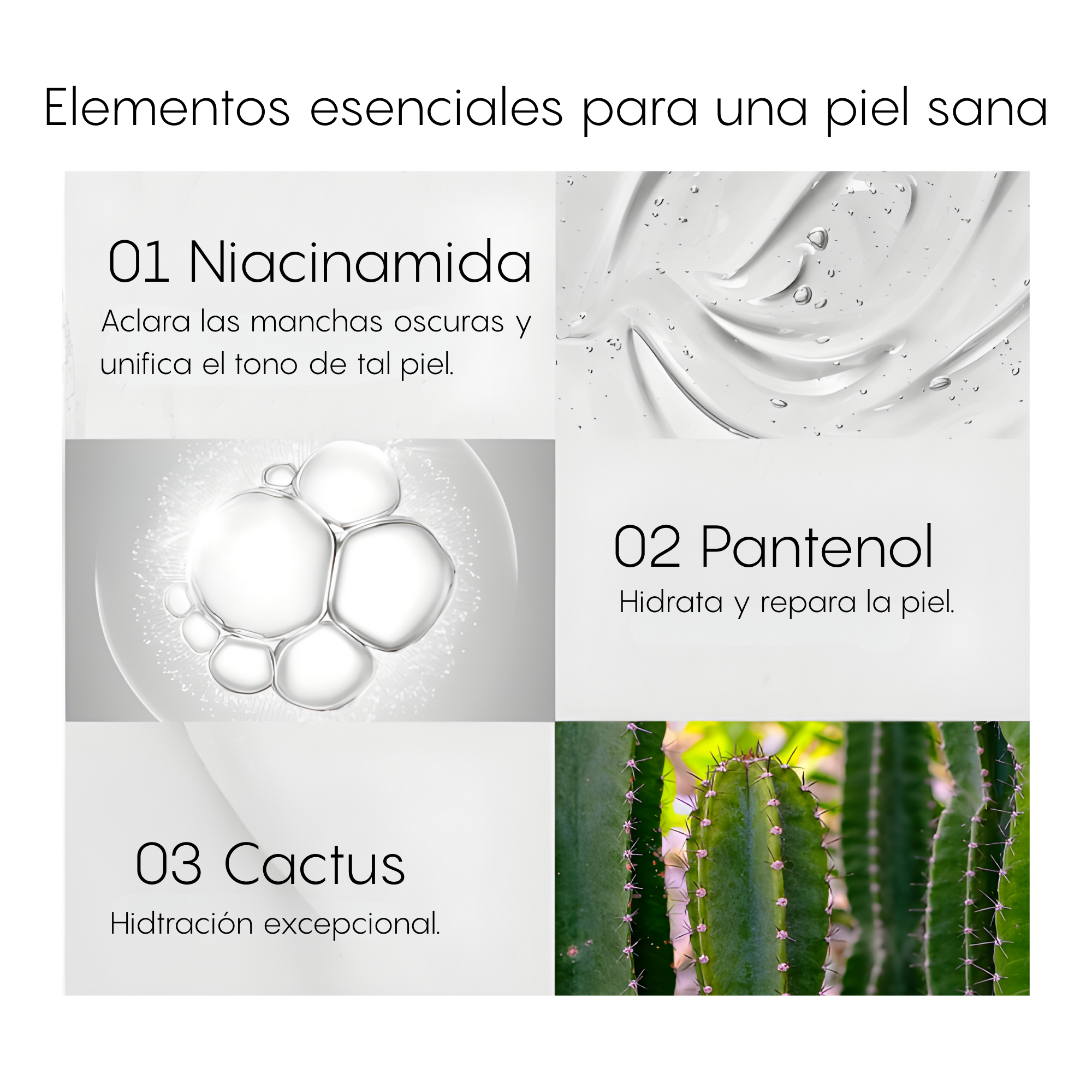 Crema 345 Dr.althea Reparadora 50 Ml