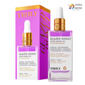 Truly Glazed Donut Oil 90 Ml